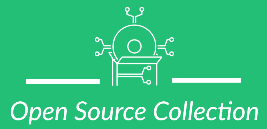 Open Source Collection