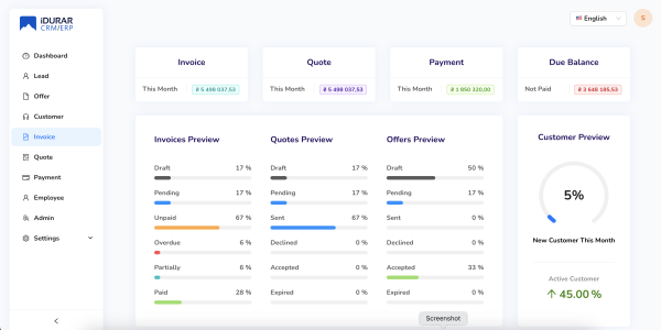 idurar-erp-crm