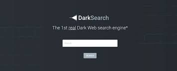 Top 10 Open Source Intelligence Examples