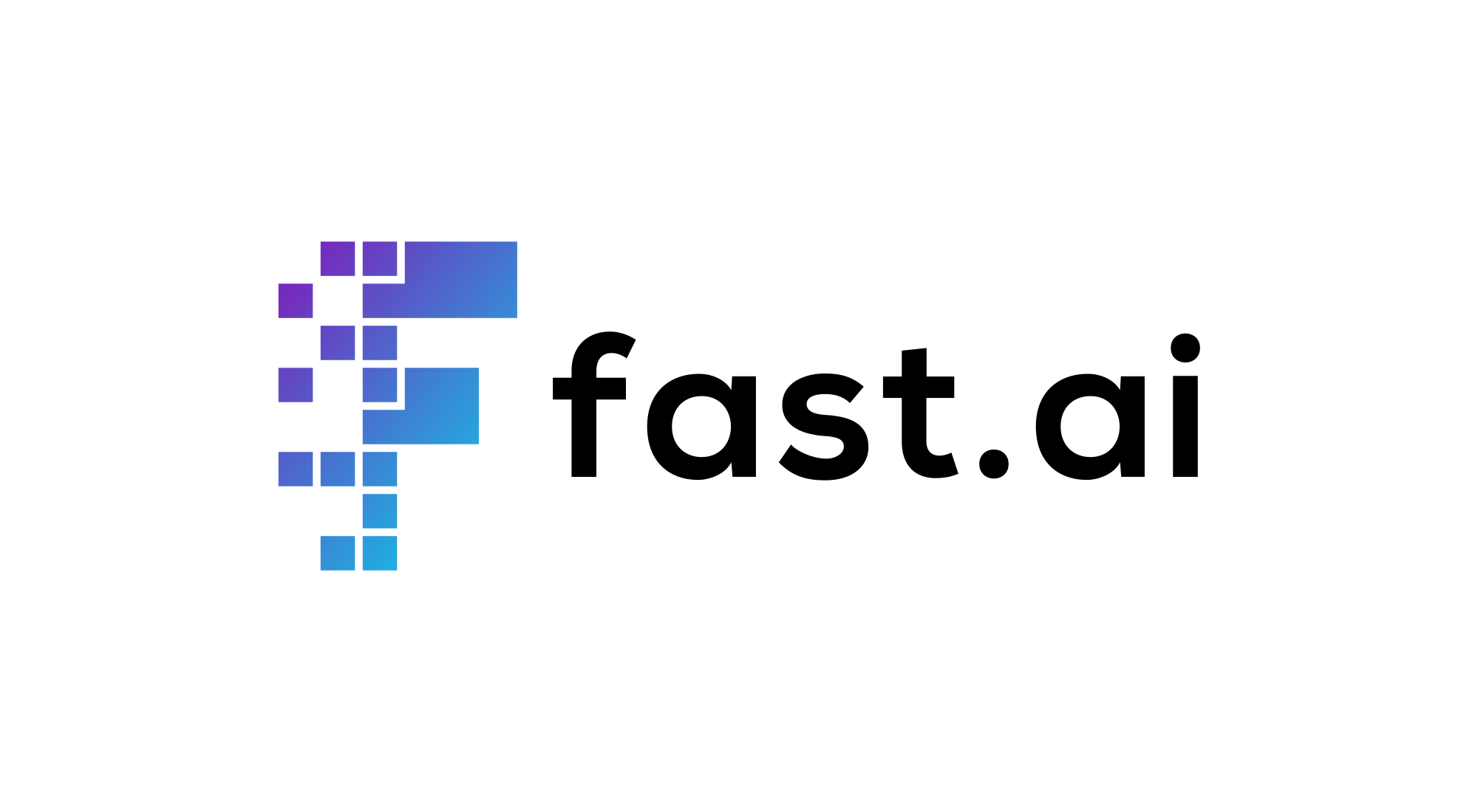 Top 10 Machine Learning Projects And Ideas