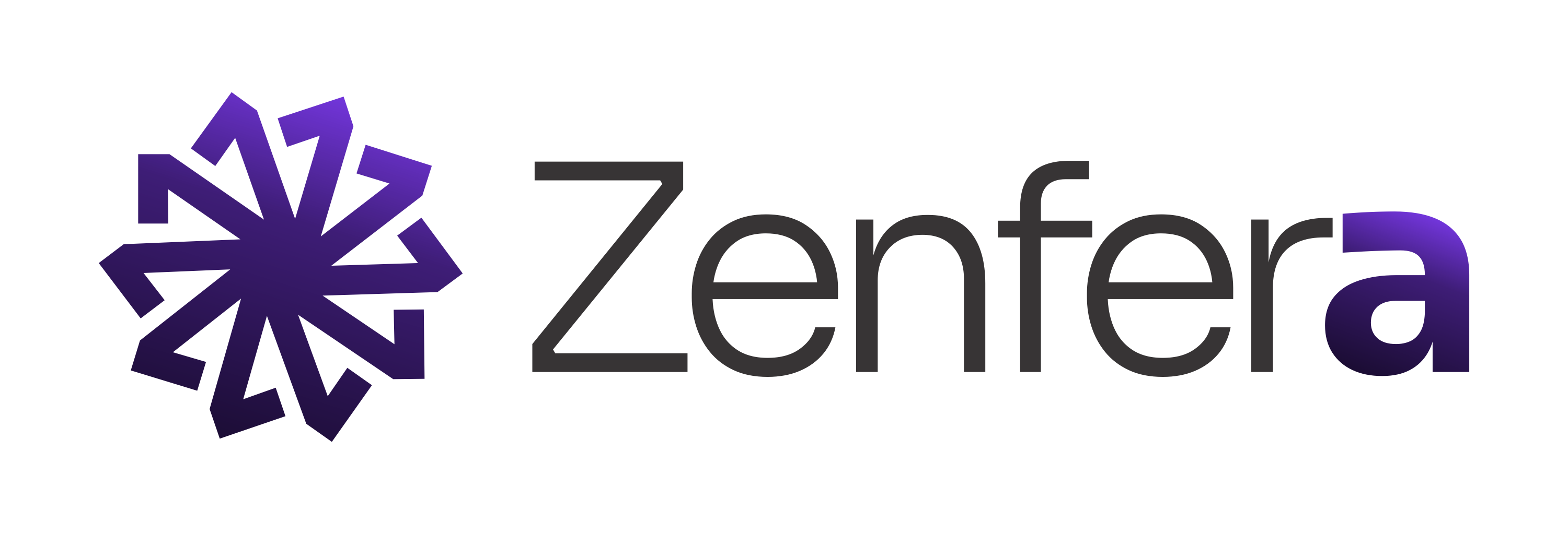 Zenfera Labs